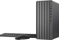 M12 64gb