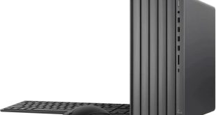 M12 64gb