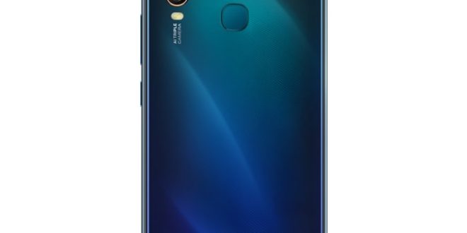 Vivo v15 specs phone price deepspecs