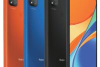 Redmi 7a xiaomi price revealed specifications
