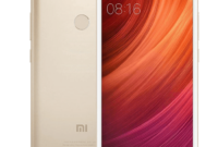 Xiaomi redmi 5a note prime y1 smartphone telephone mi transparent clipart background 3gb 32gb vmart pk wishlist add hiclipart