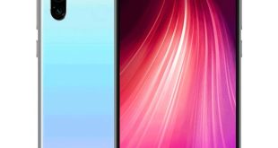 Xiaomi Redmi 8 Note