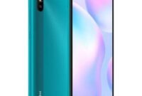 Redmi xiaomi 6gb 128gb gsmarena china variant has launches relance adds besar gsm luncurkan tetap miring introduced harganya dibekali cuma