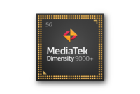 Mediatek rivaling flagship handsets phonearena 6nm