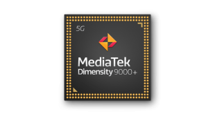 Mediatek rivaling flagship handsets phonearena 6nm