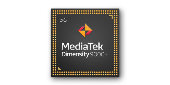 Mediatek rivaling flagship handsets phonearena 6nm