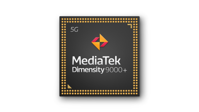 Mediatek rivaling flagship handsets phonearena 6nm