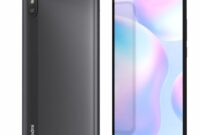 Redmi 9a 32 Gb