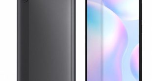 Redmi 9a 32 Gb