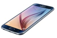 Samsung g920f nederland sapphire პროდუქტის კოდი