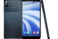 Huawei Redmi Note 9