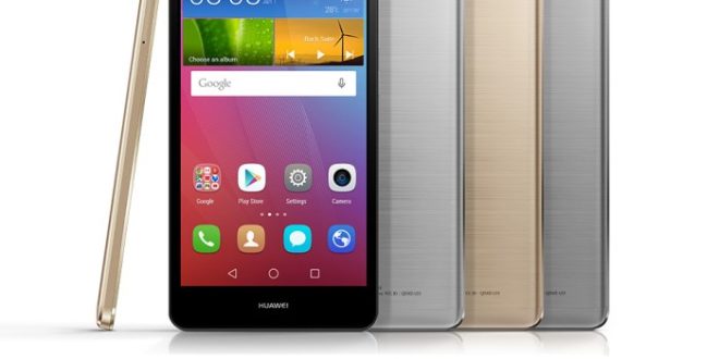 Huawei gr5 range review heights mid
