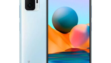 5g redmi phoneworld