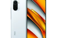 Xiaomi 256gb negro 128gb idealo smartphones