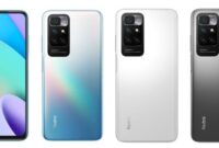 5g redmi 128gb celular graphite 8gb note10 esgotado barato