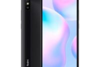 Redmi 9a 32