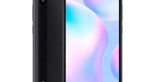 Redmi 9a 32