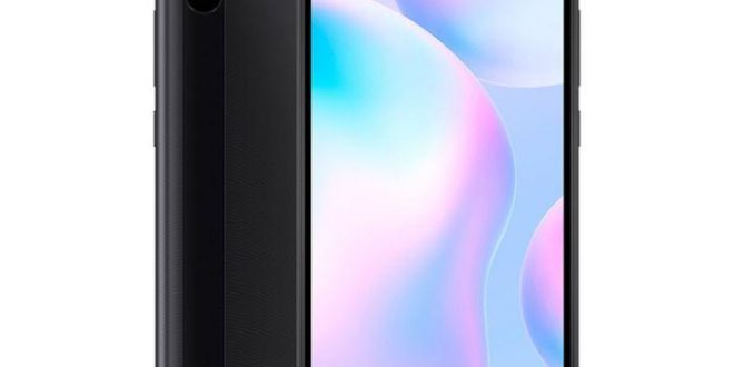 Redmi 9a 32