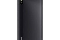 Redmi 9a 32