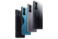 Redmi Gaming