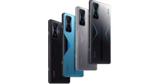 Redmi Gaming