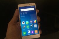 Redmi note xiaomi like things india tempered glass faq cons pros answers user edition cases accessories don queries gadgetstouse