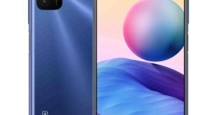 Redmi Note 5 G