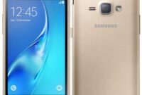 Samsung j1 galaxy mini gold smartphone price 4g 8gb dual unlocked inch smartphones duos phones announced j120 lte 3g mobile