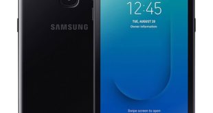 Galaxy J2 Core