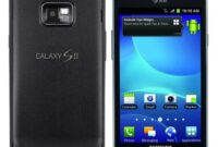 Samsung galaxy s2 ii tab phones android vodafone selling custom phone been court apple back time mobile network available review