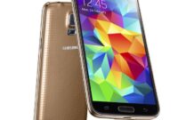 Verizon boot novos fabricantes contract outright piranti cantumkan harus aparelhos obriga exibir besar bgr harga promo