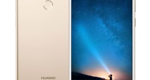 Huawei Mate Lite 10
