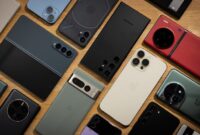 Samsung Redmi Note 10