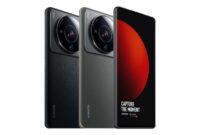Leica Xiaomi