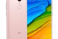 Poco Redmi