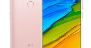 Poco Redmi
