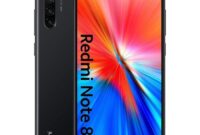 Xiaomi flagship uwb charging 120w mksd bona outdated daftar bumn komisaris notebookcheck phoneworld