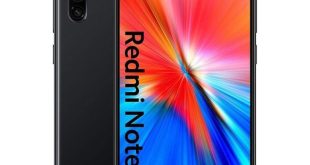 Xiaomi flagship uwb charging 120w mksd bona outdated daftar bumn komisaris notebookcheck phoneworld
