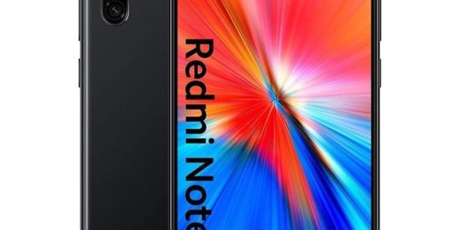 Xiaomi flagship uwb charging 120w mksd bona outdated daftar bumn komisaris notebookcheck phoneworld