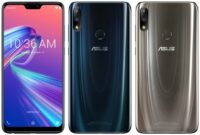 Asus zenfone max 5000mah launched 4gb