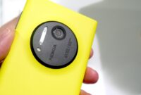 1020 lumia nokia confirmed