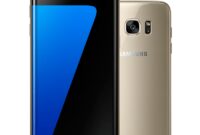 Samsung edge s7 galaxy 4g phones 32gb pakistan mobile smartphone price sm g935v verizon cellphone 4gb rom 12mp g935f quad