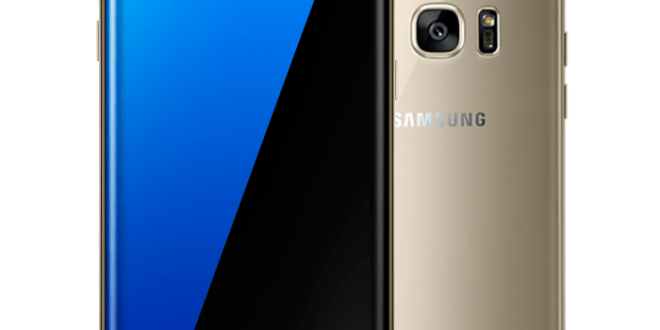 Samsung edge s7 galaxy 4g phones 32gb pakistan mobile smartphone price sm g935v verizon cellphone 4gb rom 12mp g935f quad