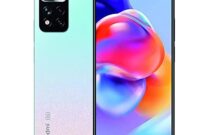 Redmi 11 Pro 5 G