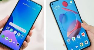 Realme xiaomi beginnings vs firstpost