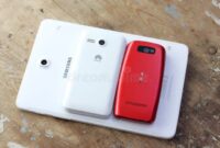 Samsung Redmi Note 10