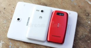 Samsung Redmi Note 10