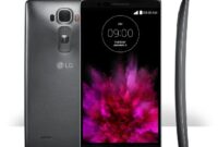 Lg Flex 2