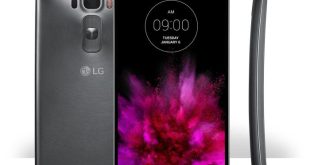 Lg Flex 2