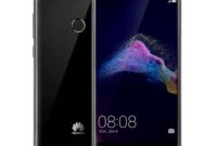 Huawei Gr3